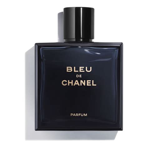 chanel bleu review sephora|chanel bleu 150ml price.